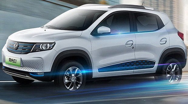 dongfeng 12.jpg, 66 KB