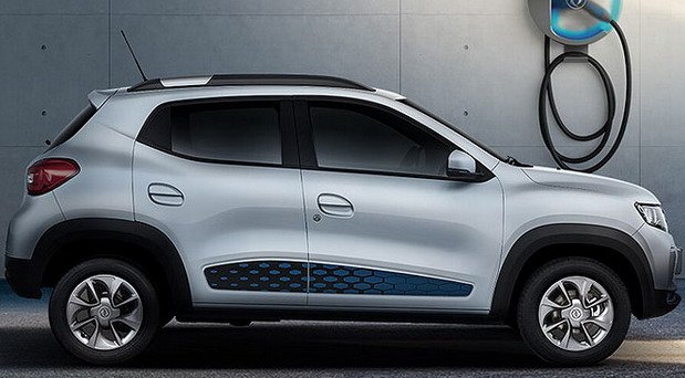 dongfeng 122.jpg, 59 KB