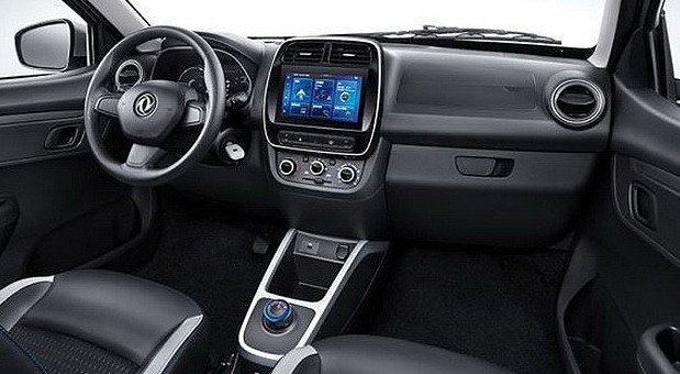 dongfeng 12222.jpg, 62 KB