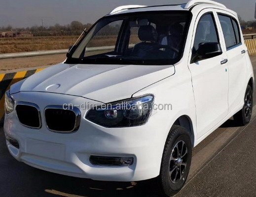 dongfeng 4.jpg, 57 KB