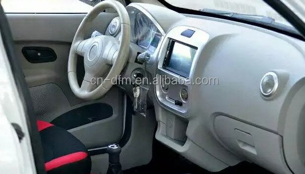 dongfeng 44.jpg, 57 KB