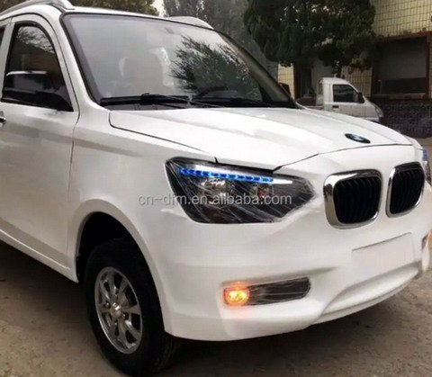 dongfeng 55.jpg, 51 KB