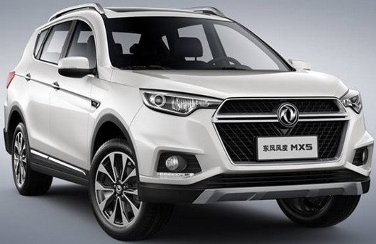 dongfeng 9.jpg, 50 KB