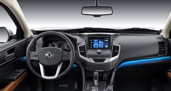 dongfeng 99.jpg, 46 KB