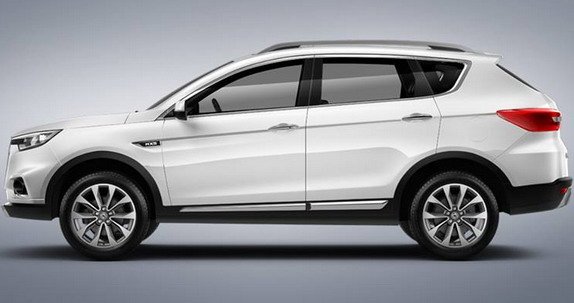 dongfeng 9999.jpg, 38 KB