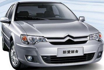 dongfeng C-Elysee 1.jpg, 28 KB