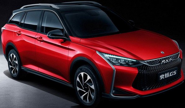 dongfeng a 1.jpg, 56 KB