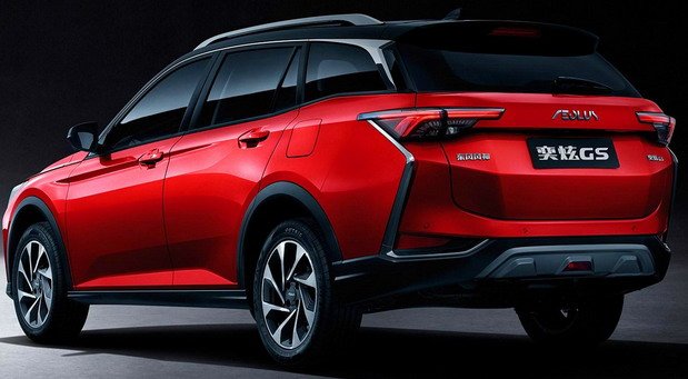 dongfeng a 11.jpg, 63 KB