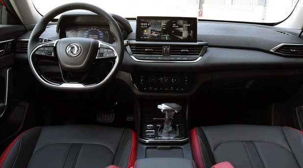 dongfeng a 111.jpg, 58 KB