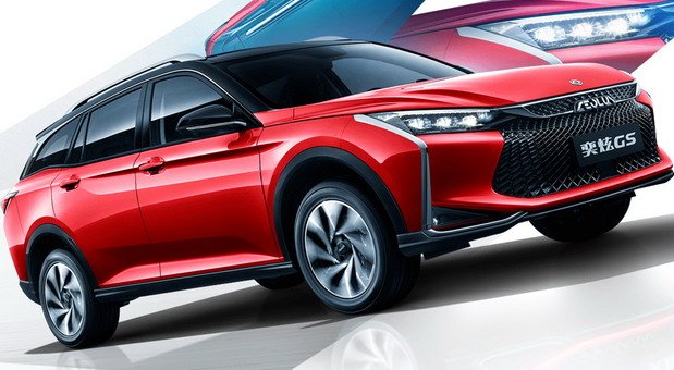 dongfeng a 1111.jpg, 78 KB