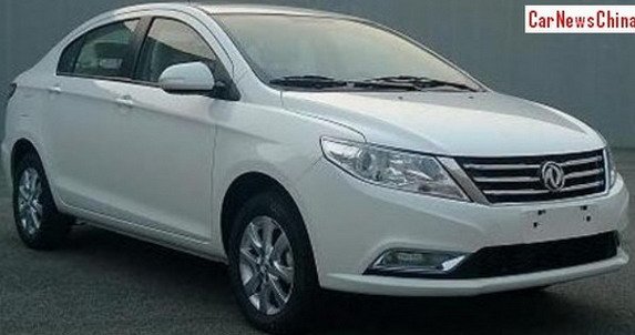 dongfeng a30 1.jpg, 41 KB