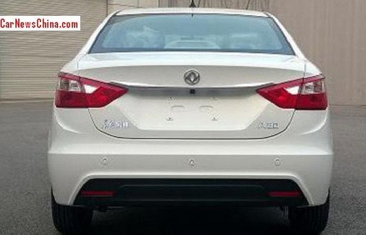 dongfeng a30 11.jpg, 38 KB