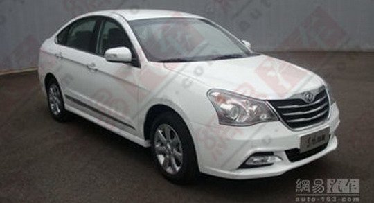 dongfeng a60 1.jpg, 34 KB