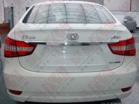 dongfeng a60 11.jpg, 38 KB