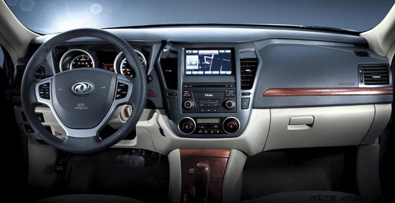 dongfeng a60 4.jpg, 45 KB