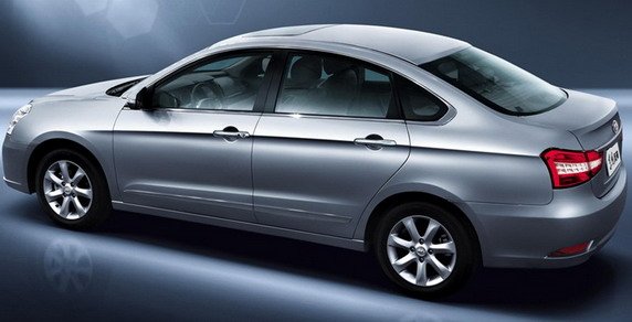 dongfeng a60 40.jpg, 40 KB