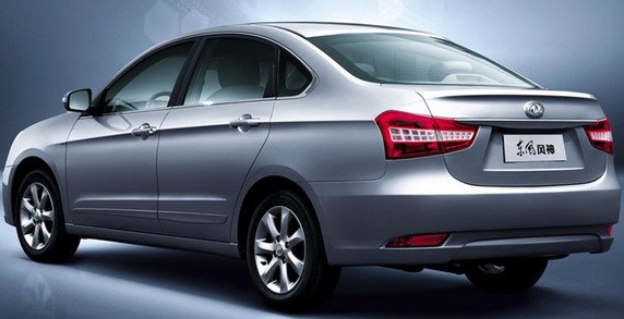 dongfeng a60 401.jpg, 41 KB