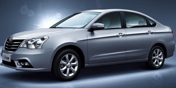 dongfeng a60 4011.jpg, 39 KB