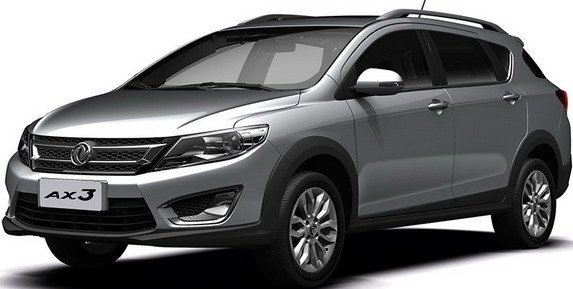 dongfeng ax3 1.jpg, 40 KB
