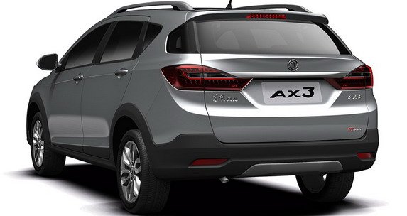 dongfeng ax3 11.jpg, 35 KB