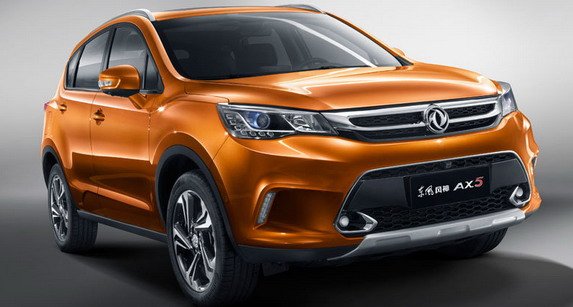 dongfeng ax5 1.jpg, 48 KB
