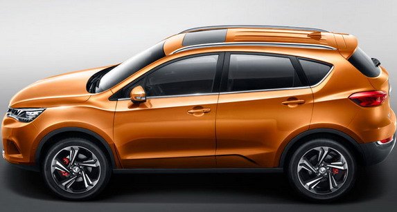 dongfeng ax5 11.jpg, 46 KB