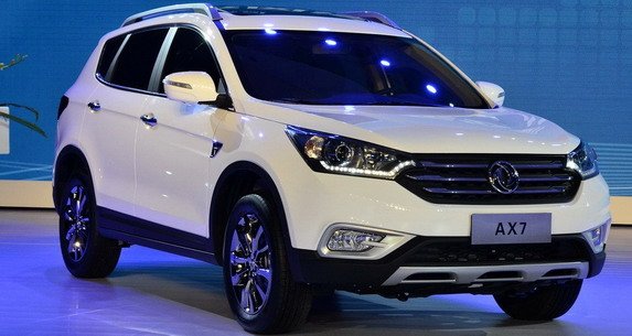 dongfeng ax7 1.jpg, 53 KB