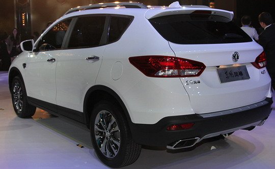 dongfeng ax7 111.jpg, 48 KB