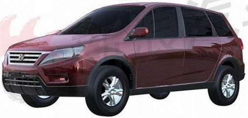 dongfeng b20 1.jpg, 33 KB