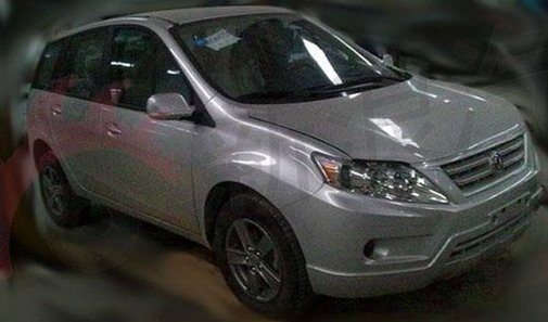 dongfeng b20 11.jpg, 40 KB