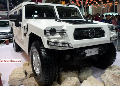 dongfeng brave soldier 1.jpg, 61 KB