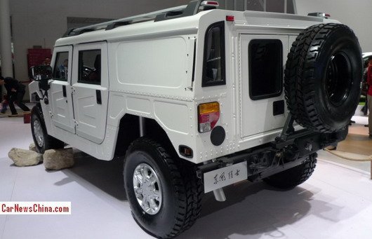 dongfeng brave soldier 11.jpg, 47 KB