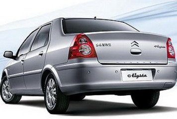 dongfeng c-elysee 111.jpg, 25 KB
