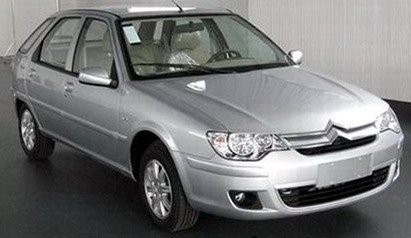 dongfeng c-elysee 2 hatch.jpg, 27 KB