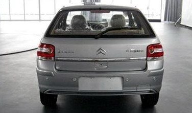dongfeng c-elysee 21 hatch.jpg, 21 KB
