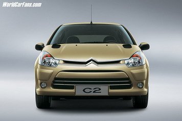 dongfeng c2 11 .jpg, 25 KB