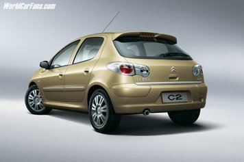 dongfeng c2 111 .jpg, 26 KB