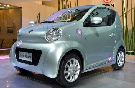 dongfeng ej02 1.jpg, 44 KB