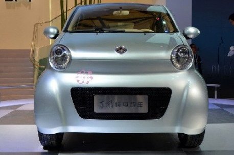 dongfeng ej02 11.jpg, 34 KB