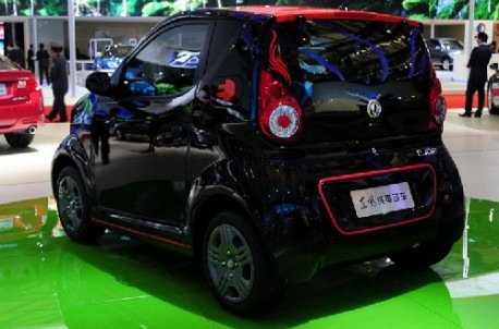 dongfeng ej02 111.jpg, 45 KB