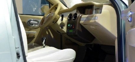 dongfeng ej02 1111.jpg, 27 KB