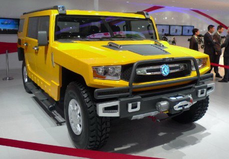 dongfeng eq2050 1.jpg, 46 KB