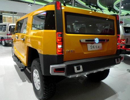 dongfeng eq2050 111.jpg, 49 KB