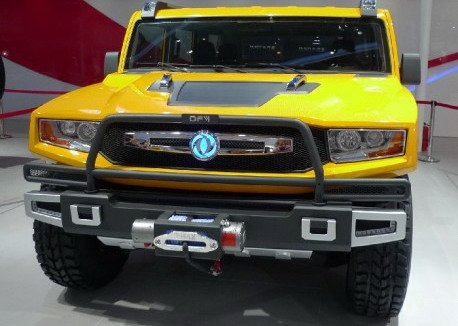 dongfeng eq2050 1111.jpg, 45 KB