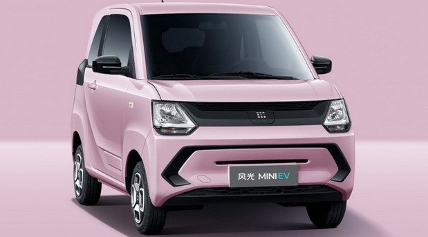 dongfeng ev 1.jpg, 38 KB