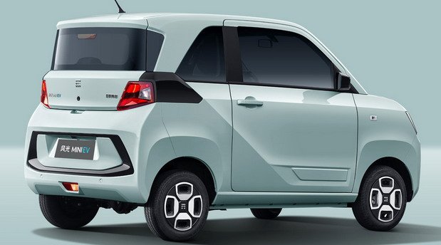 dongfeng ev 11.jpg, 52 KB