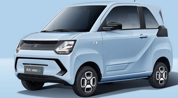 dongfeng ev 111.jpg, 57 KB