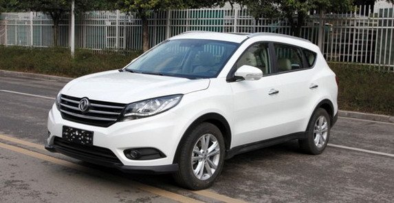 dongfeng f 1.jpg, 56 KB