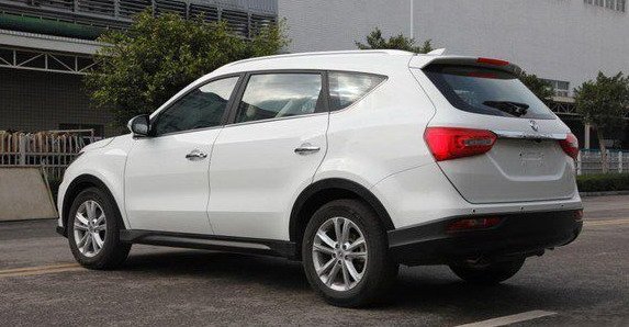 dongfeng f 11.jpg, 57 KB