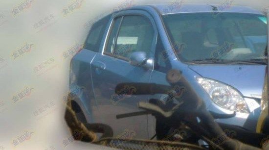 dongfeng fengshen ev 1.jpg, 36 KB